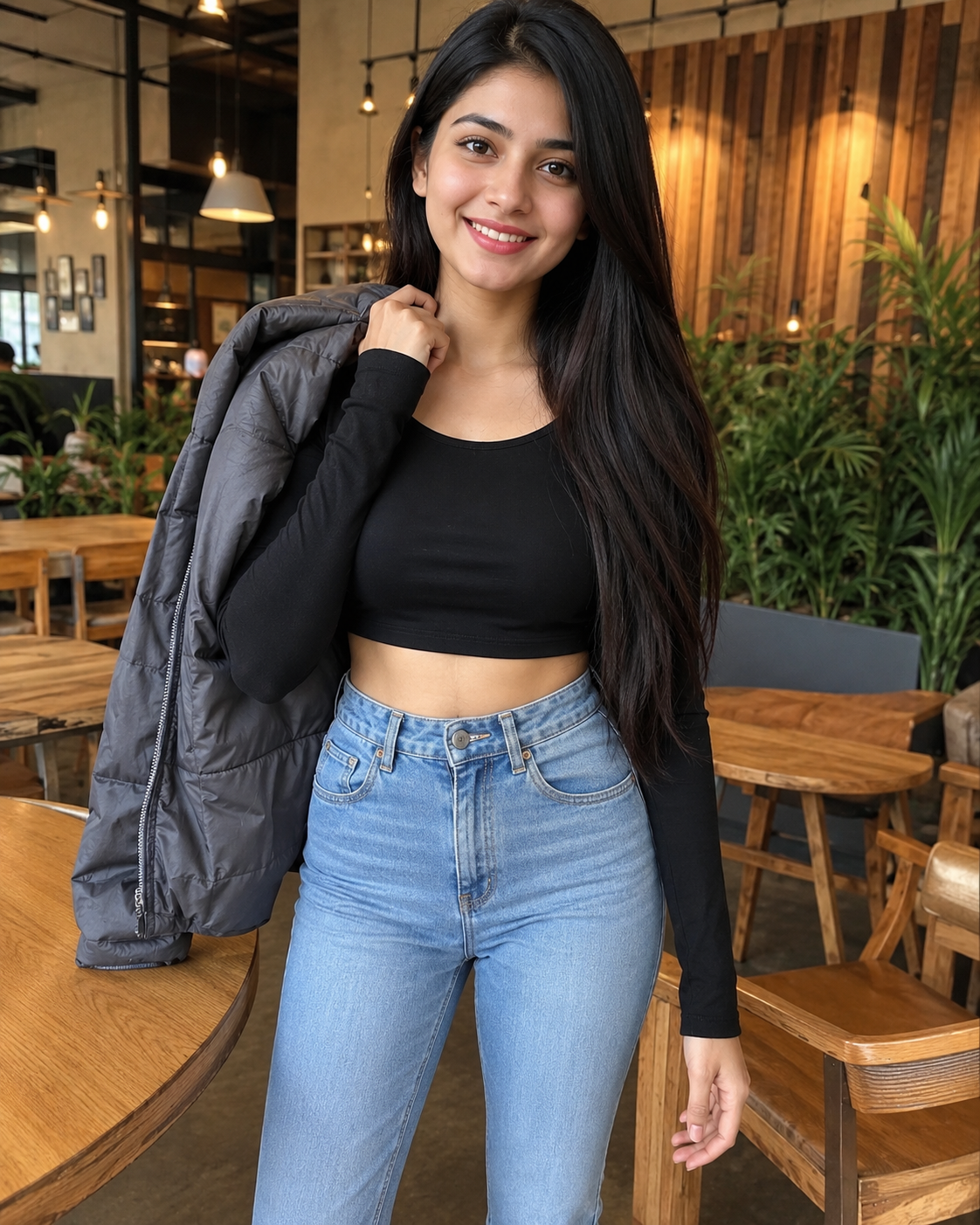 south goa call girls