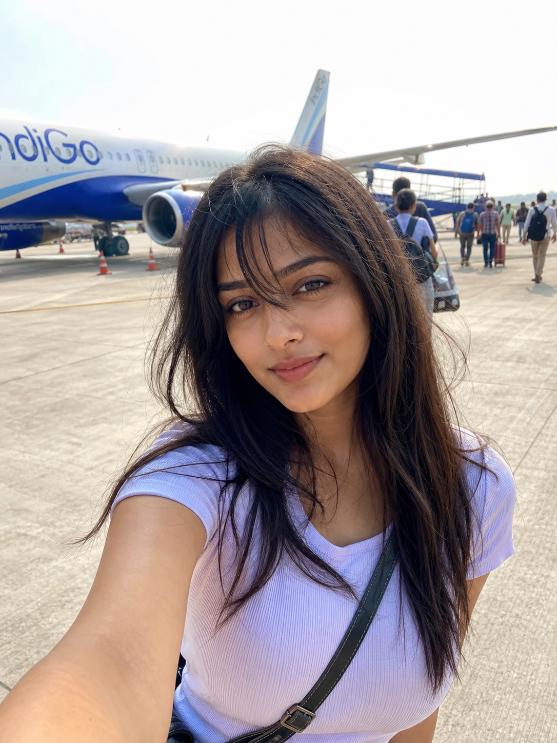 independent escorts in chandigarh