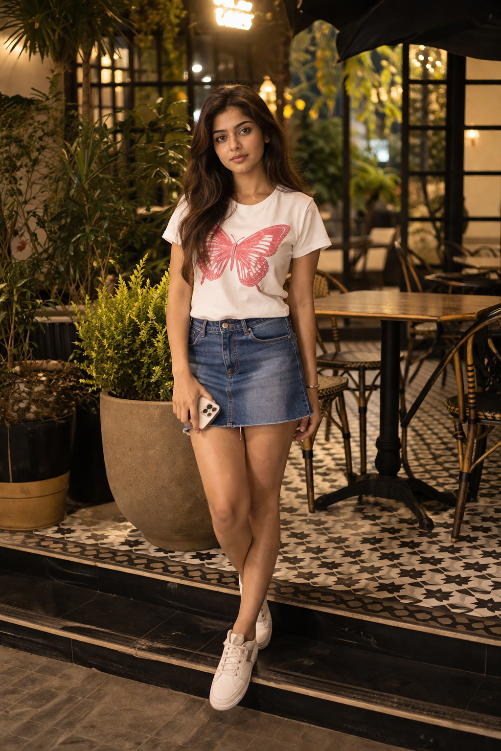independent local pg escorts