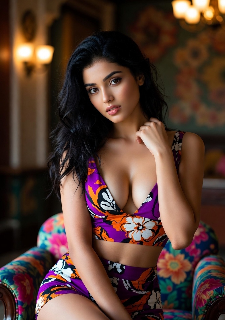 escorts service in chandigarh